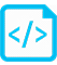 Programming