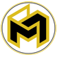 Madani IT Solution